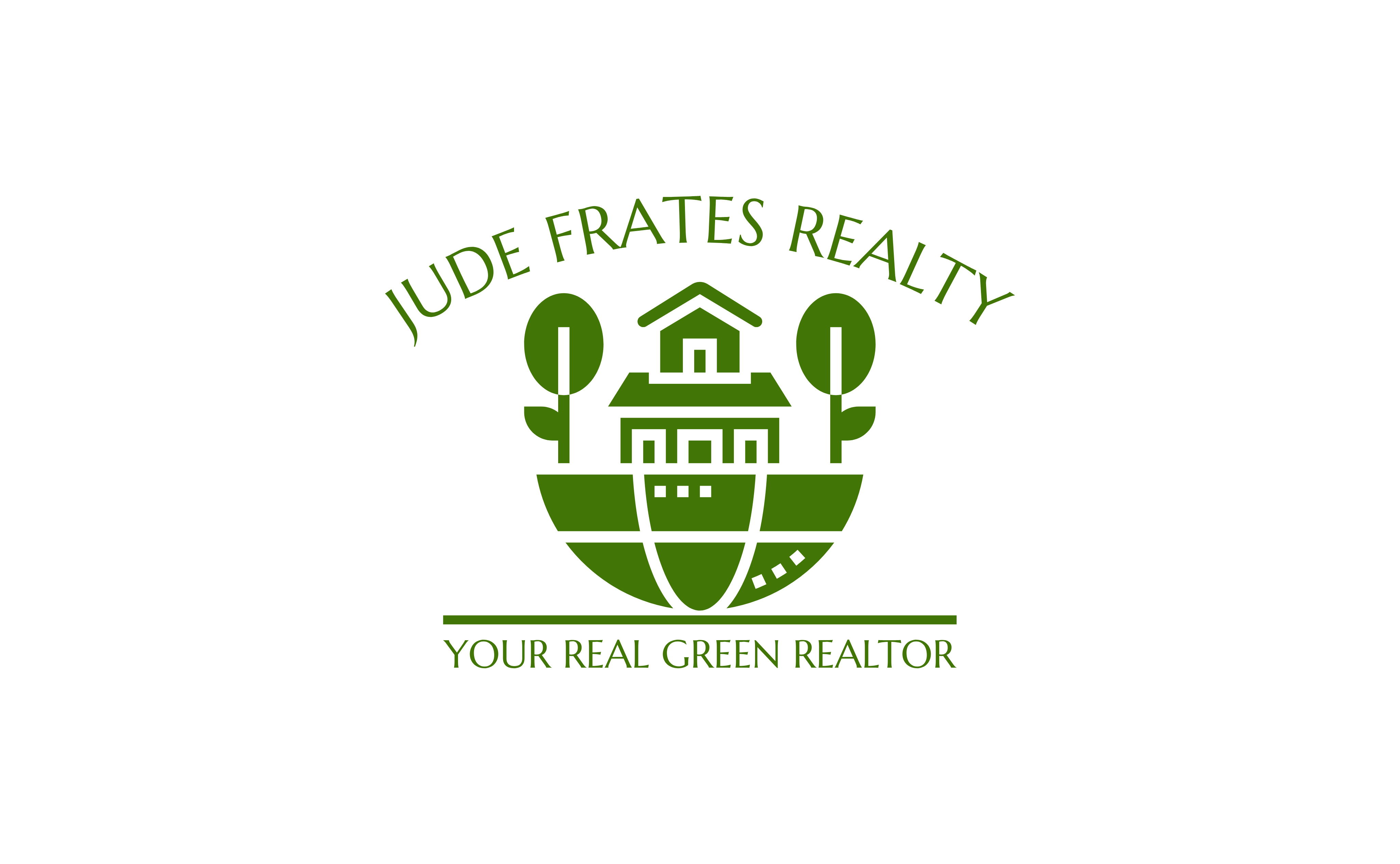 Frates Logo